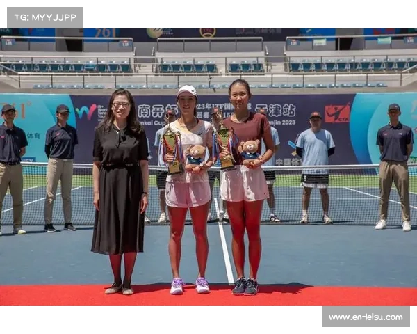 ITF上海大师赛全力提升赛事保障 四家康复机构驻场提供专业医疗服务 ITF上海大师赛全力提升赛事保障 四家康复机构驻场提供专业医疗服务