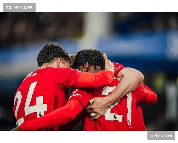 诺丁汉森林客场3比0横扫利物浦 中游球队狙击豪门成新常态