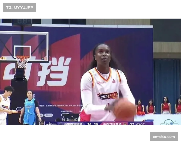 翟若云单场29分难救主 山西女篮个人表现与团队配合待融合