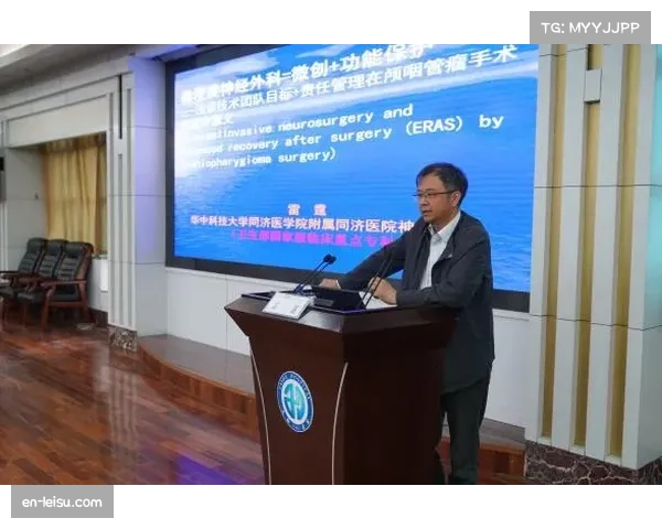 模块化深度构建缓冲突发伤病 雷霆健康优先理念见成效