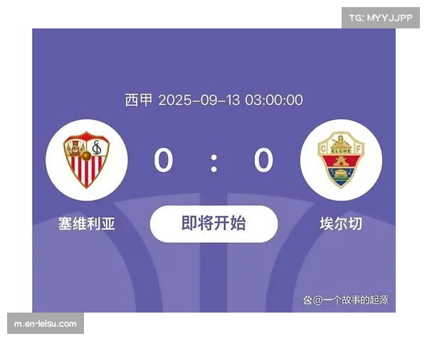 西甲球队定位球得分率分析 埃尔切角球战术成保级利器