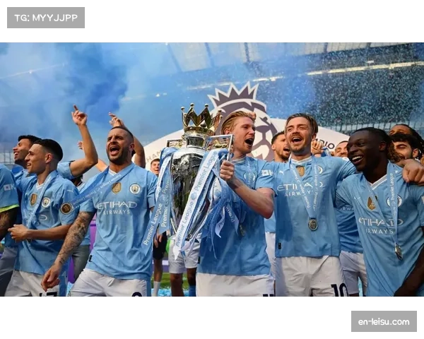 曼城近6场仅取2胜状态低迷，欧冠遭淘汰联赛连平困境